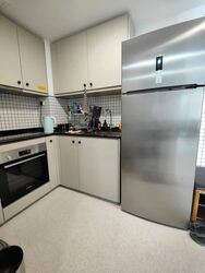 Jui Residences (D12), Apartment #529249261